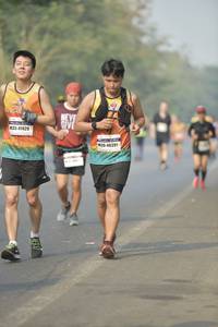 BIB: 41429, 46391
                            <button type="button" onclick="openModal(8254497)" class="btn btn-primary btn-sm float-right btn-popup" data-toggle="modal" data-target=".modal-high-quality">
                        <i class="fas fa-shopping-cart"></i> Add to Cart
                    </button>
                                            <button type="button" onclick="isThisMe(8254497, true)" class="btn btn-success btn-sm float-right btn-popup btn-isme hidden" data-toggle="tooltip" data-placement="bottom" title="นี่คือรูปของคุณใช่ไหม คลิกที่นี่เพื่อเอาเข้าอัลบั้ม">
                        <i class="fas fa-plus"></i> Add to album
                    </button>
                    <button type="button" onclick="isThisMe(8254497, false)" class="btn btn-warning btn-sm float-right btn-popup btn-isnotme hidden">
                        <i class="fas fa-ban"></i> Remove from album
                    </button>